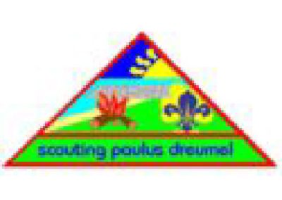 Scouting De Paulus