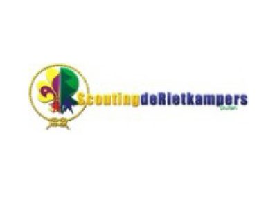 Scouting De Rietkampers