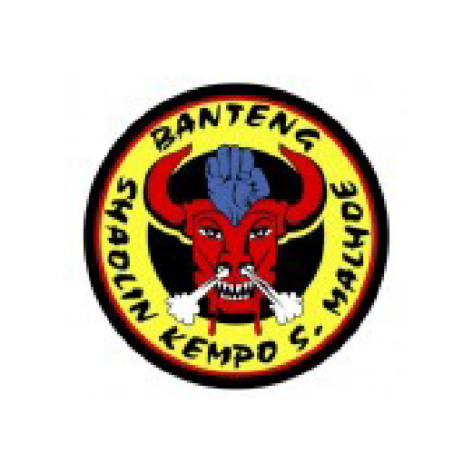 Shaolin Kempo Banteng