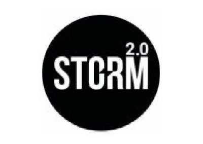 Survivalrun Vereniging Storm Outdoor