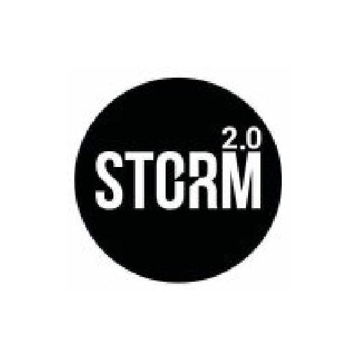 Survivalrun Vereniging Storm Outdoor