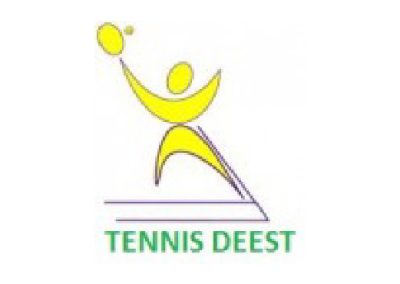 Tennis Deest