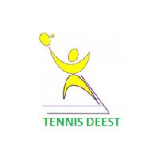 Tennis Deest