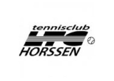 Tennisvereniging LTC Horssen