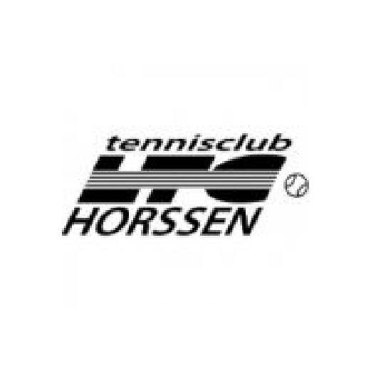 Tennisvereniging LTC Horssen