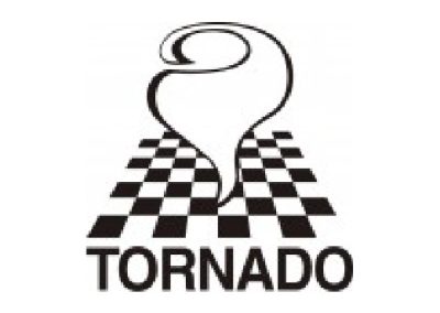 Schaakvereniging Tornado