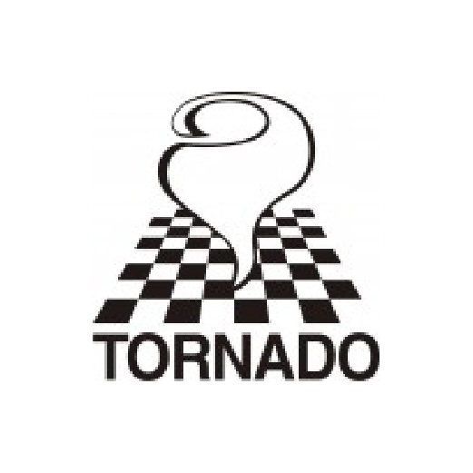 Schaakvereniging Tornado