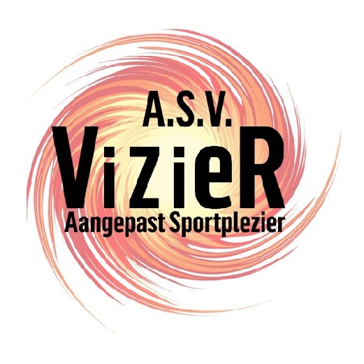 Boccia – G-sport – ASV Vizier – Beneden-Leeuwen