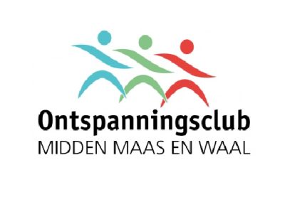 Sport & Spel – G-sport – Ontspanningsclub Midden Maas en Waal – Beneden-Leeuwen