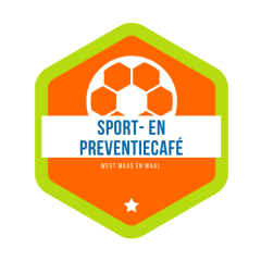 Sportcafé West Maas en Waal 2024